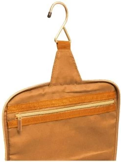 Kulturtasche In Gelb -Damenmodegeschäft 5five simply smart kulturtasche in gelb 2