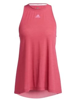 ADIDAS Trainingstop "Dance Designed" In Pink