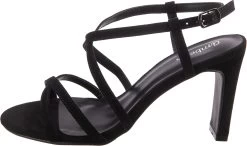 All Night Long High Heel Sandals -Damenmodegeschäft ambellis all night long high heel sandals 2