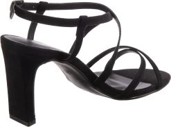 All Night Long High Heel Sandals -Damenmodegeschäft ambellis all night long high heel sandals 4