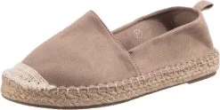 Easy Going Espadrilles