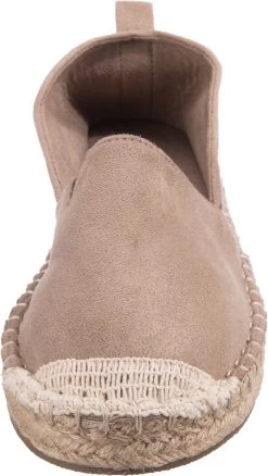 Easy Going Espadrilles -Damenmodegeschäft ambellis easy going espadrilles 3