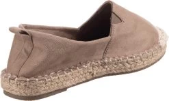 Easy Going Espadrilles -Damenmodegeschäft ambellis easy going espadrilles 4