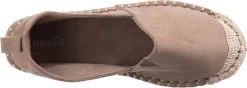 Easy Going Espadrilles -Damenmodegeschäft ambellis easy going espadrilles 5