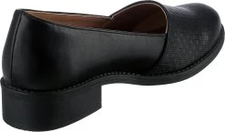 Klassische Slipper -Damenmodegeschäft ambellis klassische slipper 4