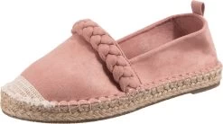 Modern Espadrilles