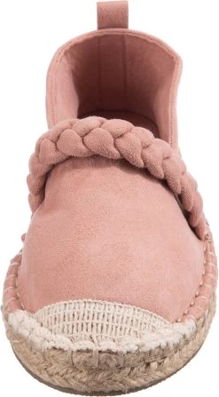 Modern Espadrilles -Damenmodegeschäft ambellis modern espadrilles 3