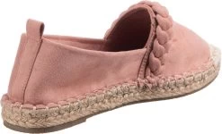 Modern Espadrilles -Damenmodegeschäft ambellis modern espadrilles 4