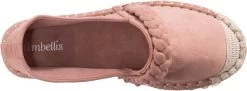 Modern Espadrilles -Damenmodegeschäft ambellis modern espadrilles 5