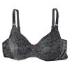 ANITA Bügel-Umstands-BH Paisley