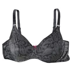 ANITA Bügel-Umstands-BH Paisley