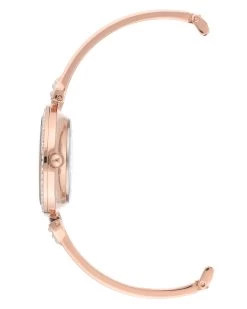 Anne Klein Quarzuhr Geschenksets In Weiß Perlmutt / Rosegold 5 Anne Klein Quarzuhr Geschenksets In Weiß Perlmutt / Rosegold -Damenmodegeschäft anne klein quarzuhr geschenksets in weiss perlmutt rosegold 2
