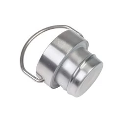 Isolier-/Trinkflasche 600ml " Vogel" In Mintgrün -Damenmodegeschäft axentia isolier trinkflasche 600ml vogel in mintgrun 2