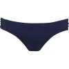Barts Bikini-Hose "Camilo" In Dunkelblau