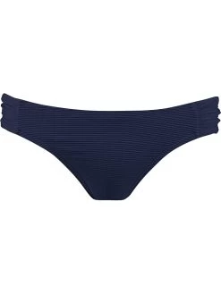 Barts Bikini-Hose "Camilo" In Dunkelblau