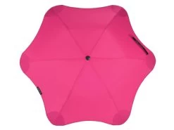 Regenschirm XS-Metro In Pink 12 Regenschirm XS-Metro In Pink -Damenmodegeschäft blunt regenschirm xs metro in pink 2