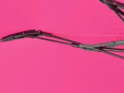 Regenschirm XS-Metro In Pink 17 Regenschirm XS-Metro In Pink -Damenmodegeschäft blunt regenschirm xs metro in pink 7