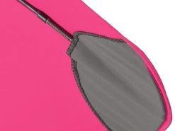 Regenschirm XS-Metro In Pink 19 Regenschirm XS-Metro In Pink -Damenmodegeschäft blunt regenschirm xs metro in pink 9