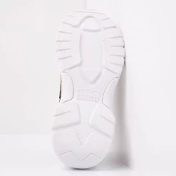 British Knights Sneaker Galaxy In Beiger Gerard-druck/schwarz -Damenmodegeschäft british knights sneaker galaxy in beiger gerard druck schwarz 5