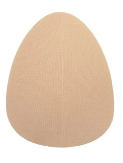 Bye Bra 6tlg. Brustwarzenpads-Set In Beige -Damenmodegeschäft bye bra 6tlg brustwarzenpads set in beige 2