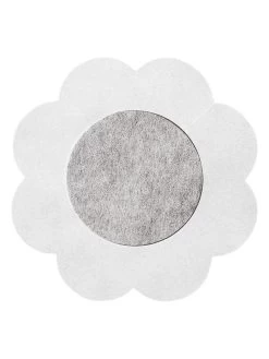 Bye Bra 6tlg. Brustwarzenpads-Set In Beige -Damenmodegeschäft bye bra 6tlg brustwarzenpads set in beige 4