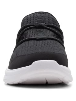 Clarks Slipper In Schwarz 11 Clarks Slipper In Schwarz -Damenmodegeschäft clarks slipper in schwarz 4