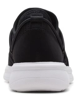 Clarks Slipper In Schwarz 12 Clarks Slipper In Schwarz -Damenmodegeschäft clarks slipper in schwarz 5