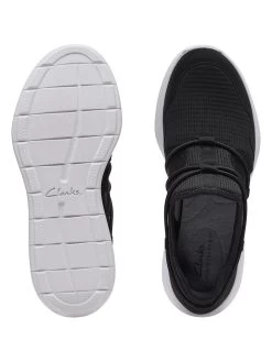 Clarks Slipper In Schwarz 13 Clarks Slipper In Schwarz -Damenmodegeschäft clarks slipper in schwarz 6