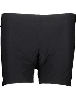 CMP 3in1-Fahrradshorts In Petrol/ Dunkelblau/ Schwarz -Damenmodegeschäft cmp 3in1 fahrradshorts in petrol dunkelblau schwarz 2