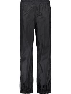 CMP Regenhose In Schwarz