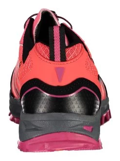 CMP Trailrunningschuhe "Altak" In Koralle -Damenmodegeschäft cmp trailrunningschuhe altak in koralle 2