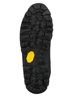 CMP Trekkingboots "Athunis" In Schwarz -Damenmodegeschäft cmp trekkingboots athunis in schwarz 5