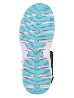 CMP Trekkingsandalen "Almaak" In Dunkelblau 11 CMP Trekkingsandalen "Almaak" In Dunkelblau -Damenmodegeschäft cmp trekkingsandalen almaak in dunkelblau 5