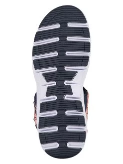 CMP Trekkingsandalen "Almaak" In Rosa/ Dunkelblau 11 CMP Trekkingsandalen "Almaak" In Rosa/ Dunkelblau -Damenmodegeschäft cmp trekkingsandalen almaak in rosa dunkelblau 5