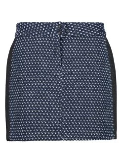 CMP Walkrock In Dunkelblau