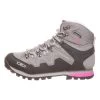 CMP Wanderboots "Athunis" In Grau