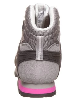 CMP Wanderboots "Athunis" In Grau -Damenmodegeschäft cmp wanderboots athunis in grau 2