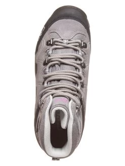 CMP Wanderboots "Athunis" In Grau -Damenmodegeschäft cmp wanderboots athunis in grau 3