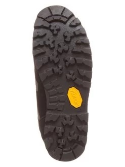 CMP Wanderboots "Athunis" In Grau -Damenmodegeschäft cmp wanderboots athunis in grau 4