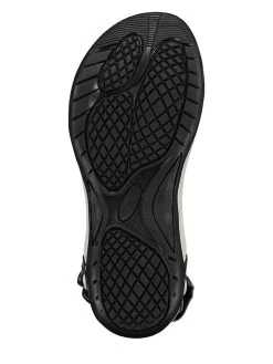 CMP Wandersandalen "Hamal" In Grau -Damenmodegeschäft cmp wandersandalen hamal in grau 2