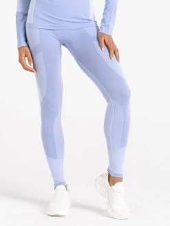 Dare 2b 2tlg. Funktionswäscheset "In The Zone" In Flieder -Damenmodegeschäft dare 2b 2tlg funktionswascheset in the zone in flieder 5