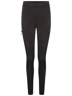 Dare 2b Funktionsleggings "Melodic Lite" In Schwarz
