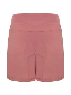 Dare 2b Funktionsrock "Melodic III" In Pink -Damenmodegeschäft dare 2b funktionsrock melodic iii in pink 2