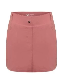 Dare 2b Funktionsrock "Melodic III" In Pink