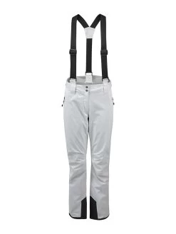Dare 2b Ski-/ Snowboardhose "Effused II" In Weiß