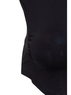 Dare 2b Umstandsfunktionshirt "Vigilant Tee Mat" In Schwarz -Damenmodegeschäft dare 2b umstandsfunktionshirt vigilant tee mat in schwarz 3