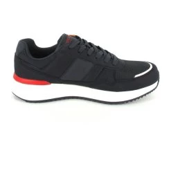 Dockers Schnürer In Blau -Damenmodegeschäft dockers schnurer in blau 2