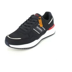 Dockers Schnürer In Blau