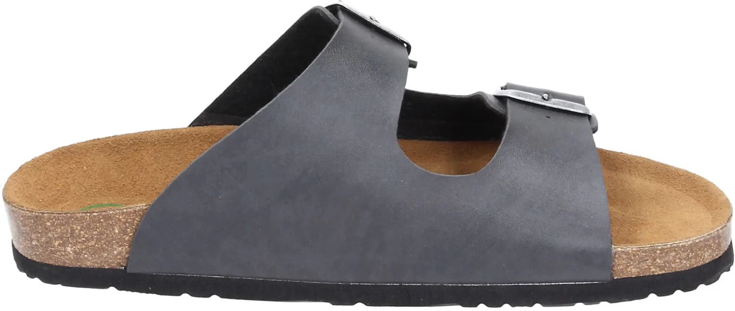 Komfort-Pantoletten 4 Komfort-Pantoletten – Bild 4