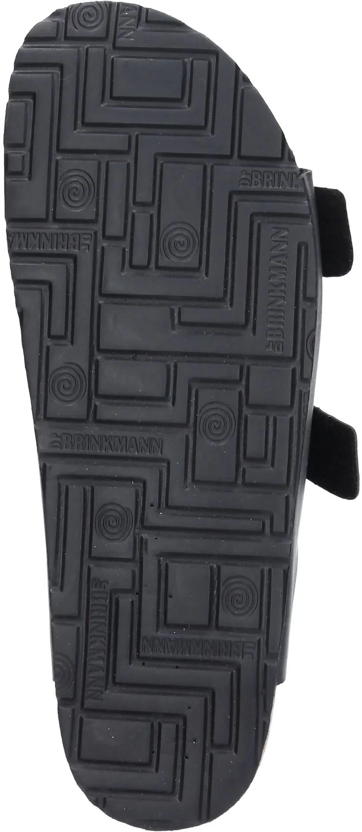 Komfort-Pantoletten 6 Komfort-Pantoletten – Bild 6